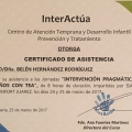Acercar imagen: certificate 8