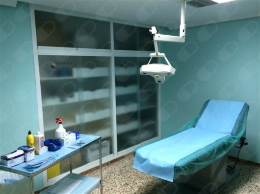 Vicente Marco Estevan-6