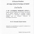 Acercar imagen: certificate 3