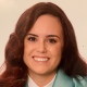 María Fernández Sáez