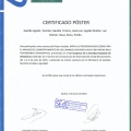 Acercar imagen: certificate 8
