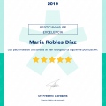 Acercar imagen: certificate 3