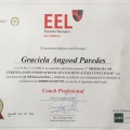 Acercar imagen: certificate 8