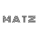 Matz Salud