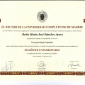 Acercar imagen: certificate 4