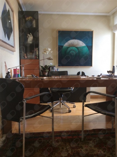 Mar Arias Sarmiento-5