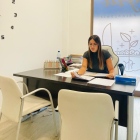  Nerea Casado Quintana