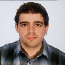 Acercar imagen: Victor Garcia-Mora Casarrubio, Psicólogo Castellón de la Plana