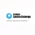 Centro Dental Lastra-AstorgaMadrid - 