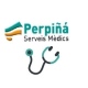 Perpiñà Serveis Mèdics