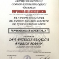 Acercar imagen: certificate 4