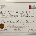 Acercar imagen: certificate 1