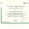 Acercar imagen: certificate 7