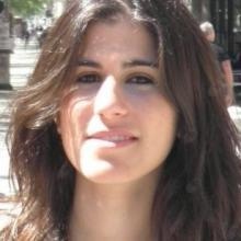 Acercar imagen: Coral Rodríguez, Psicólogo Madrid