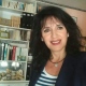 Carmen Burgos