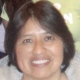 ELSA LUICHO  PADILLA