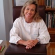 Beatriz Bielsa Rodrigo