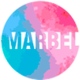Centro MarBel logo