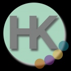  Amaia Sagredo Gorospe