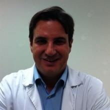 Acercar imagen: Tomàs Cortadellas Rosel, Ginecólogo Barcelona