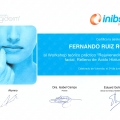 Acercar imagen: certificate 6