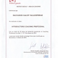 Acercar imagen: certificate 10