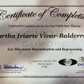 Acercar imagen: certificate 6