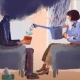 Araceli Alonso