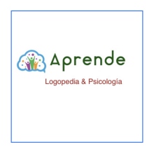 Centro APRENDE Logopedia y Psicología