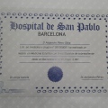 Acercar imagen: certificate 6