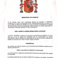 Acercar imagen: certificate 3