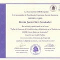 Acercar imagen: certificate 7