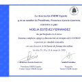 Acercar imagen: certificate 11