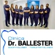 Clínica Dr. BALLESTER