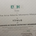 Acercar imagen: certificate 4