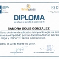 Acercar imagen: certificate 5