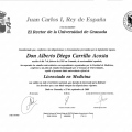 Acercar imagen: certificate 4