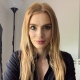 Patricia Vázquez Sierra