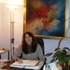  Laura Patricia Gomez Bobassi