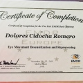 Acercar imagen: certificate 6