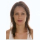 María Llorente Nasarre