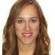 Cristina Bures