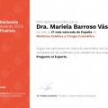 Acercar imagen: certificate 3