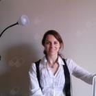  Adelaida Giménez Fandos