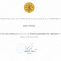 Acercar imagen: certificate 3