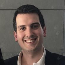 Acercar imagen: José Luis Agudo Mena, Dermatólogo Albacete