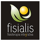 Fisialis - Fisioterapia Integrativa
