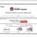 Acercar imagen: certificate 4