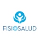Fisiosalud La Adrada logo