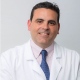 Luis Ruíz Laza